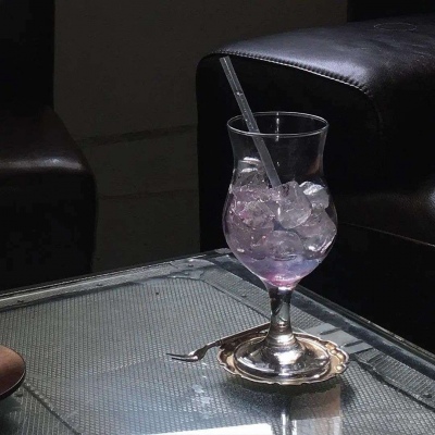 Furry插画光影处理福瑞交流群